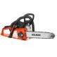 Motorová pila Dolmar PS-32 CTLC