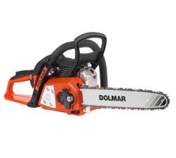 Motorová pila Dolmar PS-32 CTLC
