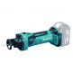 Aku rotační frézka Makita DCO180Z,Li-ion LXT 18V,bez aku Z
