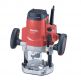Vrchní frézka Maktec (Makita) M3600, 1650W