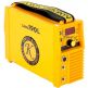 invertor OMICRON GAMA 190 L bez kabelů