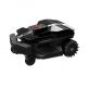 Robotická sekačka TECHline NEXTTECH LX2.5