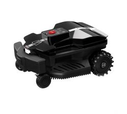 Robotická sekačka TECHline NEXTTECH LX2.5