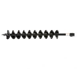 vrták 150x800 mm půdní k DDG