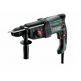 KHE2245 kombi SDSPlus 3FS Metabo*netto