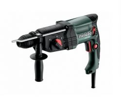 KHE2245 kombi SDSPlus 3FS Metabo*netto