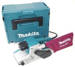 Pásová pila Makita 9404 J
