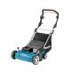 Elektrický provzdušňovač Makita UV3600, 36cm,1800W