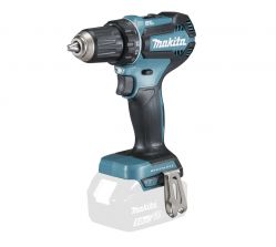 Aku bezuhlíkový šroubovák Makita DDF485Z Li-ion 18V,bez příslušenství