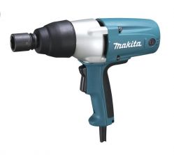 Rázový utahovák Makita TW 0350