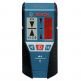 Přijímač křížového laseru Bosch LR 2 Professional