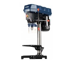 Stolní sloupová vrtačka Ferm TDM1026