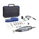 Dremel 4250-3/45 EU F0134250JF multifunkční nářadí 175 W