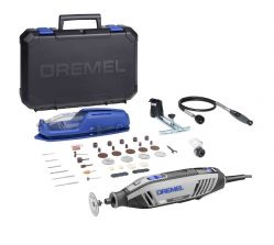 Dremel 4250-3/45 EU F0134250JF multifunkční nářadí 175 W