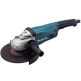 Úhlová bruska 230mm Makita GA 9020 RF