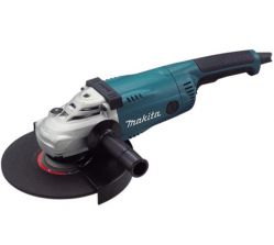 Úhlová bruska 230mm Makita GA 9020 RF
