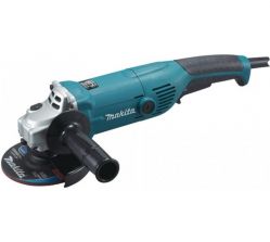 Úhlová bruska 150mm Makita GA 6021