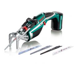 Akku pila ocaska Bosch KEO 10,8V Li-ion