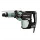 Kombinované kladivo SDS MAX Hitachi DH 45ME