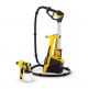 Stříkací systém Wagner Universal Sprayer W 950 Flexio