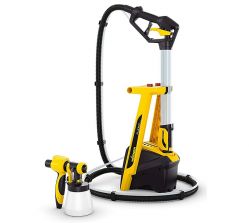 Stříkací systém Wagner Universal Sprayer W 950 Flexio