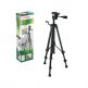 Foto stativ Bosch TT 150 - 55-157cm, 1.3kg