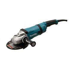 Úhlová bruska 230mm Makita Ga 9040 RF01