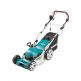 Elektrická sekačka Makita ELM 4620, 1800W