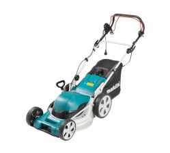 Elektrická sekačka Makita ELM 4620, 1800W