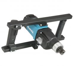 Míchadlo Makita UT1401,2 rychlosti,1150W