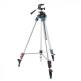 Stavební stativ Bosch BT 250 Professional