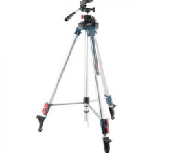 Stavební stativ Bosch BT 250 Professional