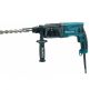 Kombinované kladivo SDS-plus Makita HR 2470
