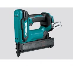 Aku hřebíkovačka Makita DFN 350 Z, Li-ion 18V, bez příslušenství