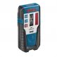Přijímač k rotačním laserům GRL Bosch LR 1 Professional