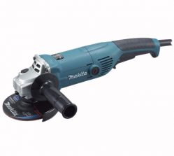 Úhlová bruska 125mm Makita GA 5021 C