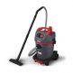 Průmyslový vysavač Starmix NSG uClean ARDL1432EHP