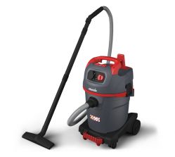 Průmyslový vysavač Starmix NSG uClean ARDL1432EHP