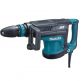 Bourací kladivo Makita HM 1213 C s AVT