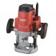 M3602 Vrchní frézka MT 1650W