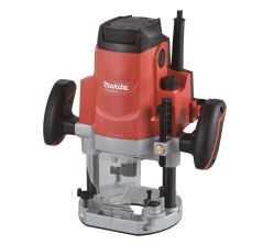 M3602 Vrchní frézka MT 1650W