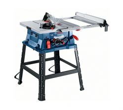 Stolní pila Bosch Professional GTS 254