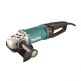 Úhlová bruska s elektronikou Makita GA9071X1, 230mm,2800W