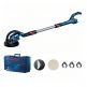 Bosch Bruska na sádrokarton GTR 550 06017D4020