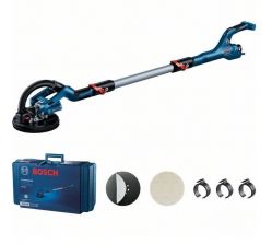 Bosch Bruska na sádrokarton GTR 550 06017D4020