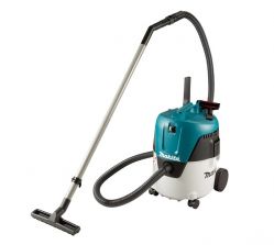 Průmyslový vysavač Makita VC2000L, 20l,1000W,třída L