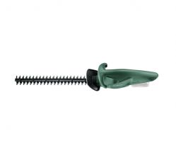 Aku plotostřih Bosch EasyHedgeCut 18-45