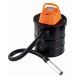 VYSAVAČ STUD. POPELA POWER 18L S POHONEM 1000W