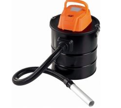 VYSAVAČ STUD. POPELA POWER 18L S POHONEM 1000W