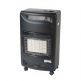 Propan-butanová plynová kamna Magg 4,2 kW